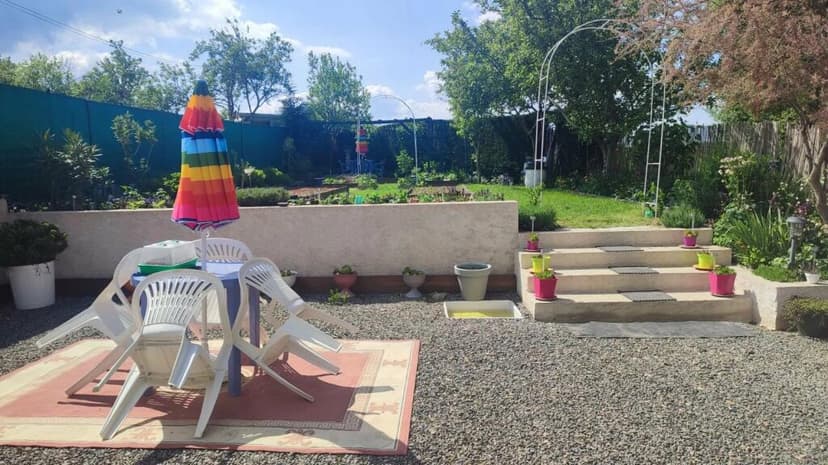 Additional image 3 of Limousin, Haute-Vienne, Tersannes, France