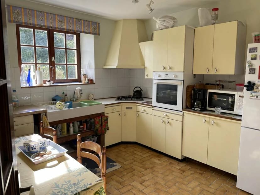 Additional image 3 of Centre, Indre, St-Benoît-du-Sault, France