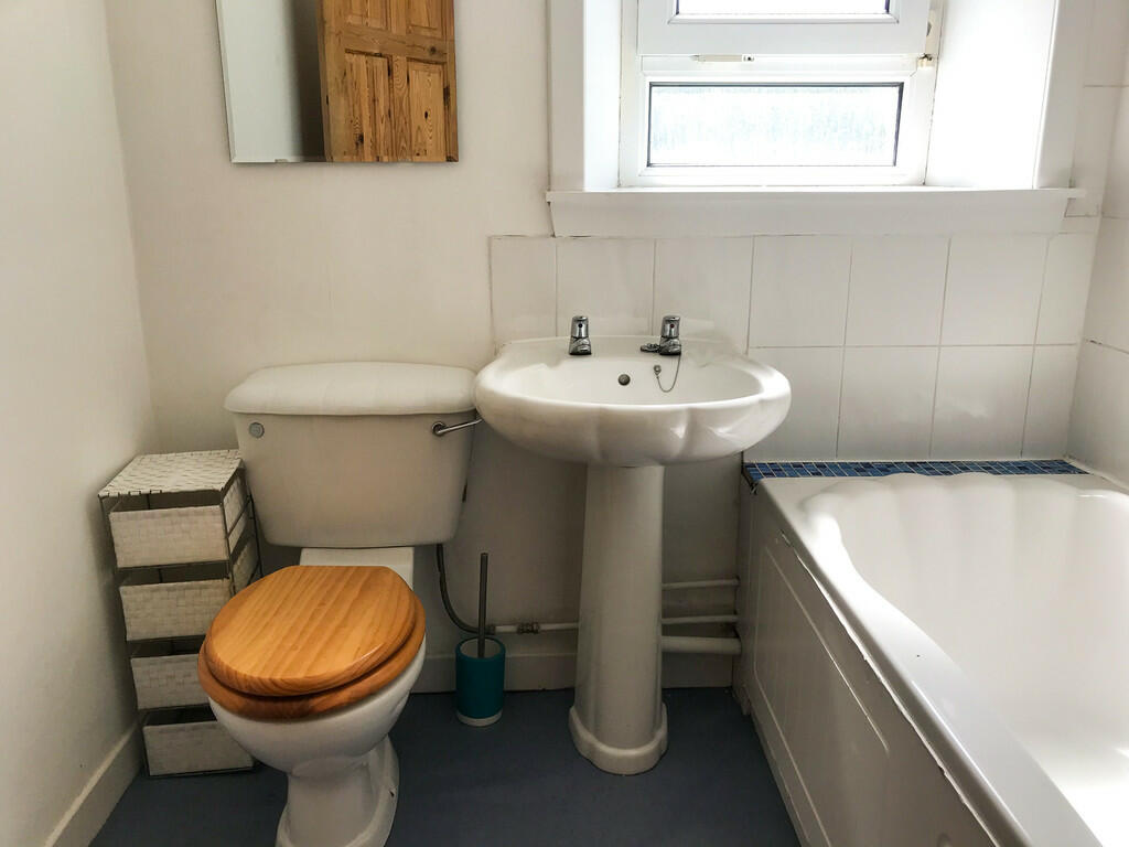 Additional image 24 of Seaton Drive, Aberdeen