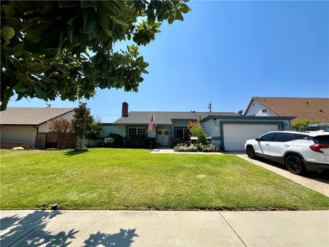 8831 Avalon Street, Alta Loma, CA 91701