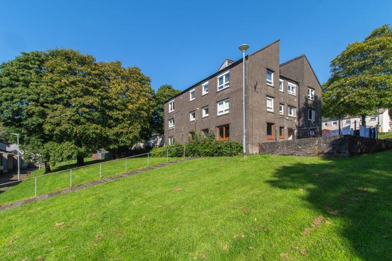 Additional image 12 of Nobleston Estate, Alexandria