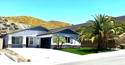 23354 Cheyenne Canyon Drive, Menifee, CA 92587