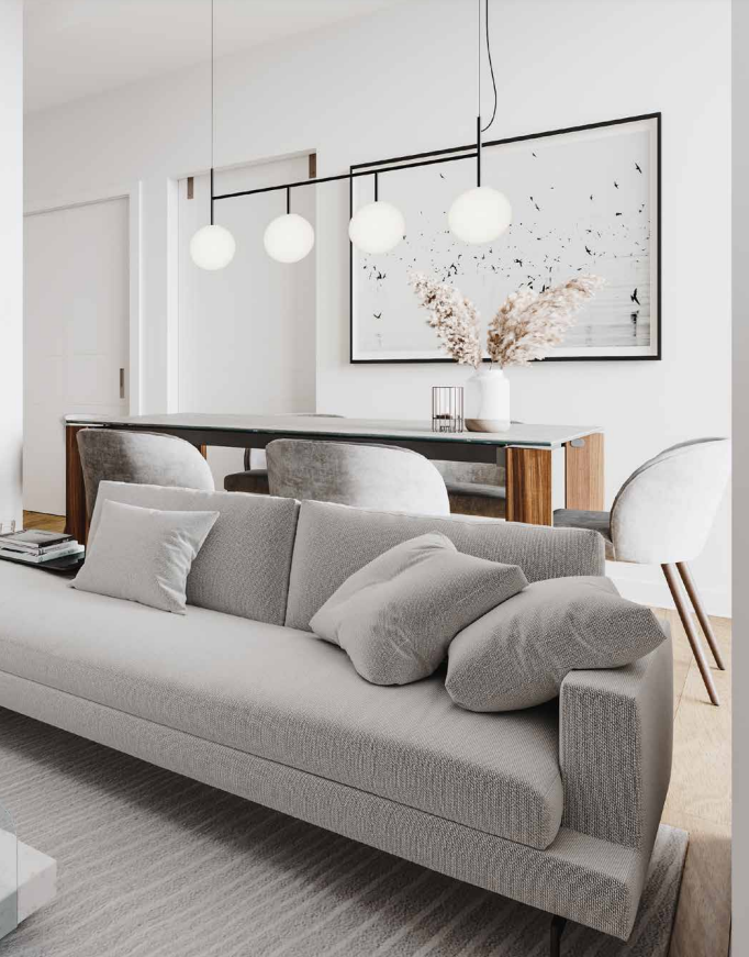 Additional image 7 of Ateliers Heritage