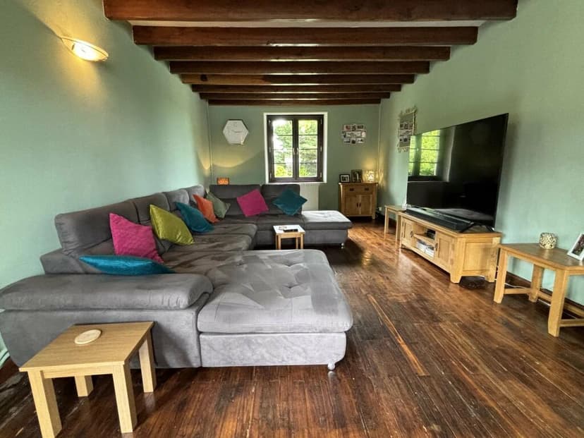 Additional image 3 of Poitou-Charentes, Charente, Nanteuil-en-Vallée, France