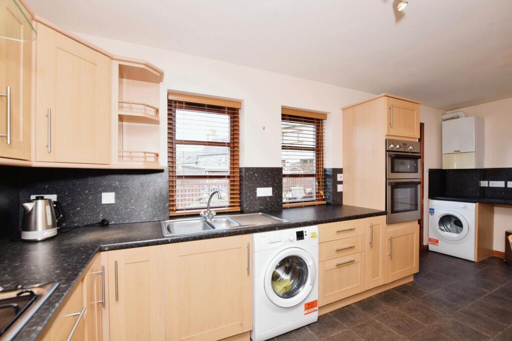 Additional image 7 of Church Street, Portsoy, AB45