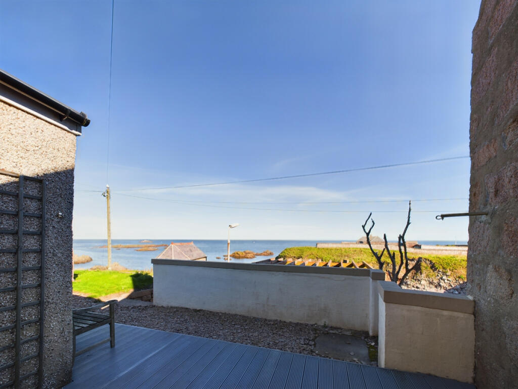 Additional image 32 of 11 Bridge Street, Boddam, Peterhead AB42 3NF