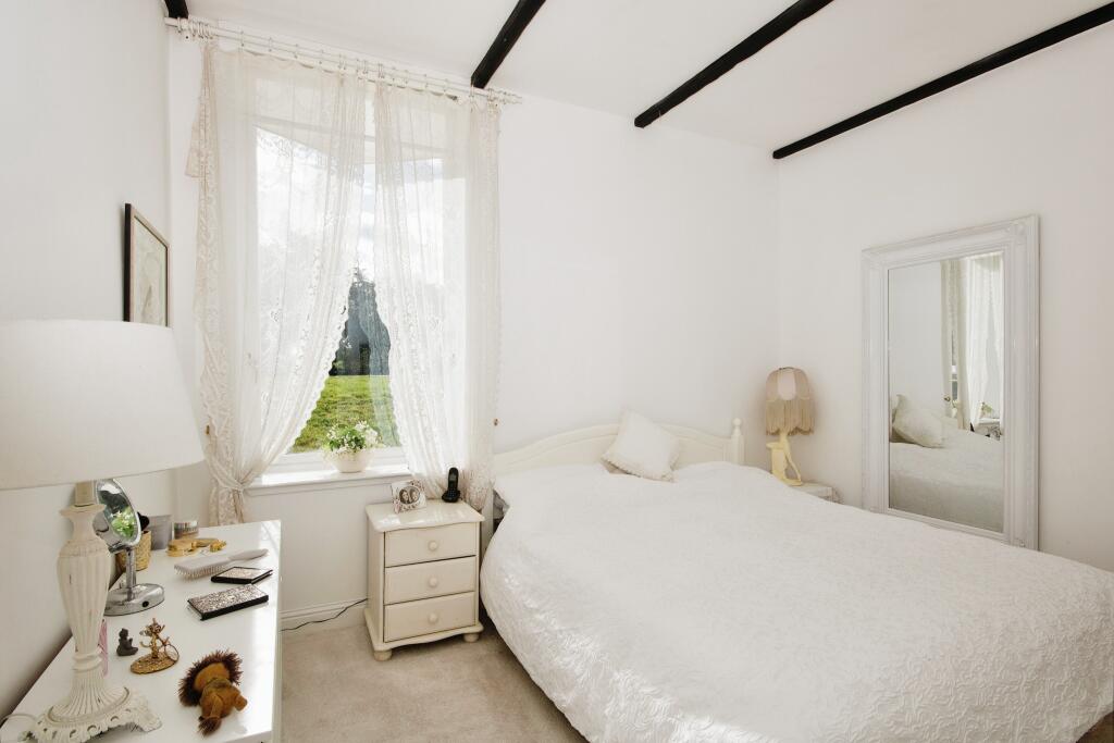 Additional image 12 of Udny, Ellon, AB41