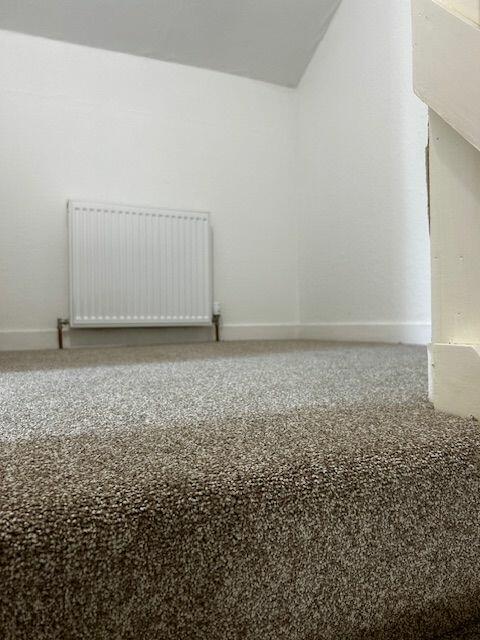 Additional image 14 of Whiteley, Daviot, Inverurie, AB51 0JJ