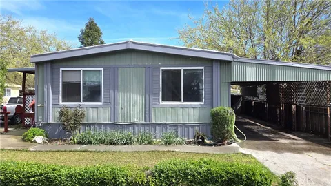 6343 County Road 200 Unit 41, Orland, CA 95963