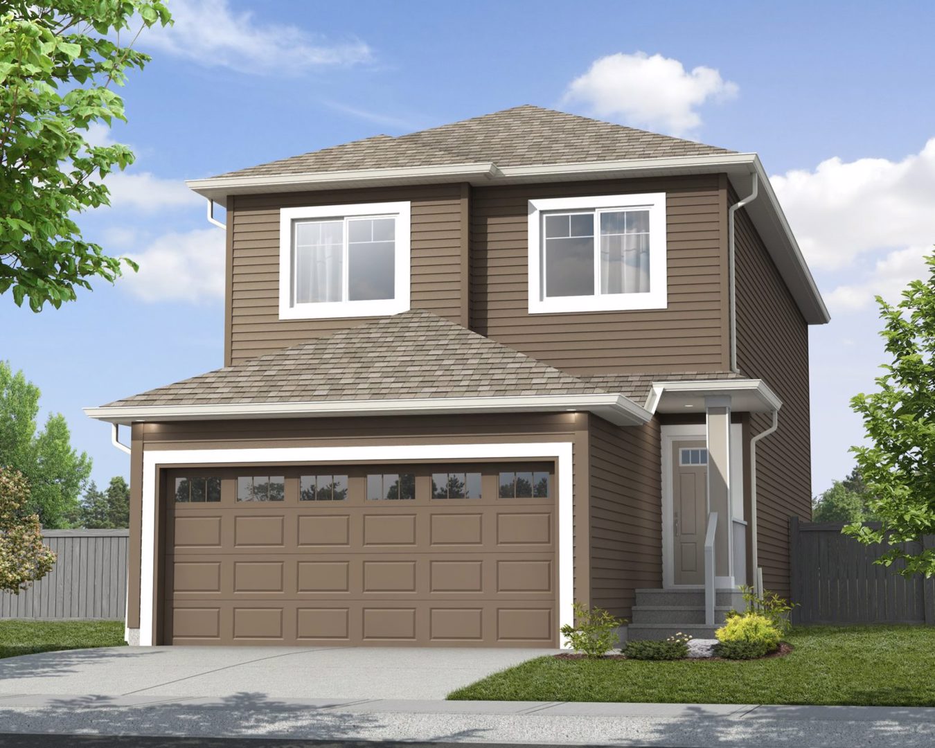 Additional image 6 of Keswick Landing