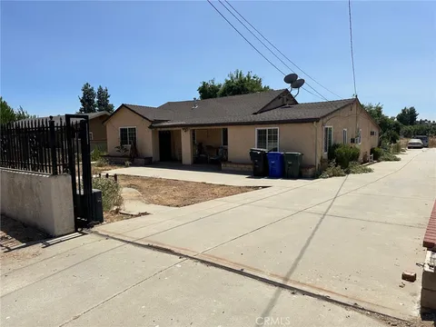 641 W 48th Street, San Bernardino, CA 92407