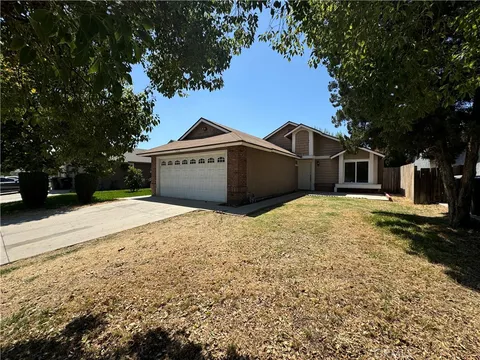 2362 Summerhill Court, Perris, CA 92571