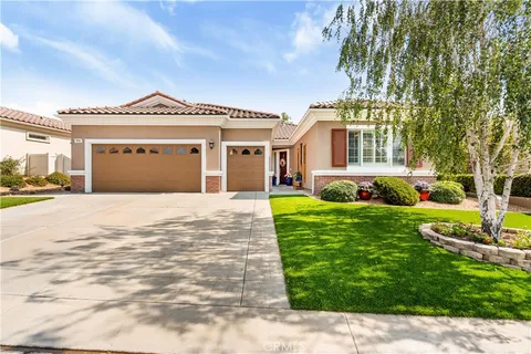 959 Gleneagles Road, Beaumont, CA 92223