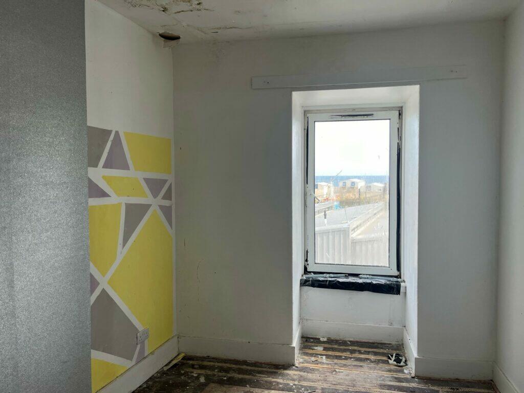 Additional image 8 of 21c Kirk Brae, Fraserburgh, AB43 9BY