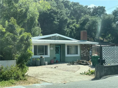 2735 Laguna Canyon Road, Laguna Beach, CA 92651