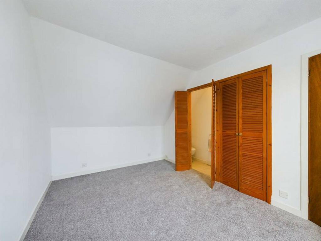 Additional image 23 of Harvey Place, Banff, AB45