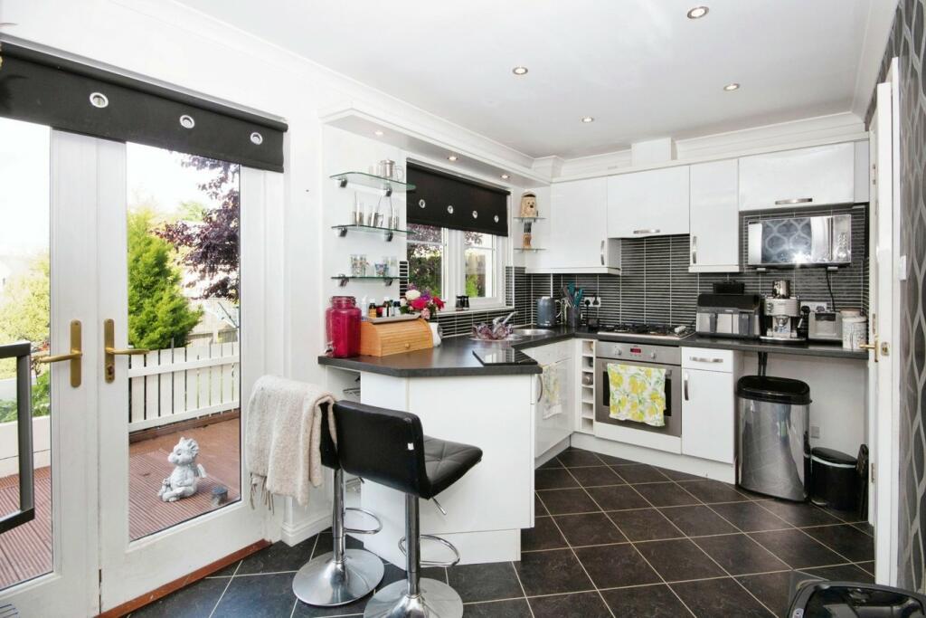 Additional image 5 of Craigie Park, Newmachar, Aberdeen, AB21