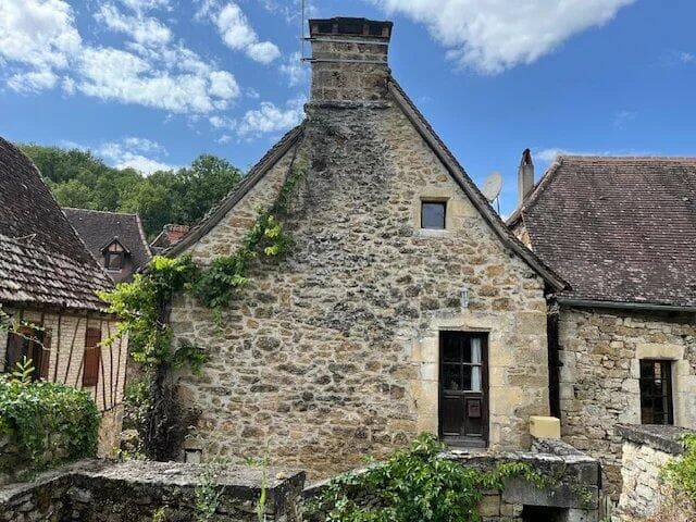 Additional image 2 of Midi-Pyrénées, Lot, Carennac, France