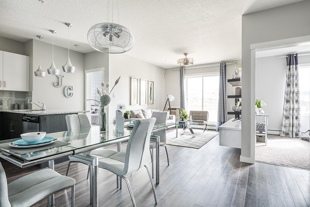 Additional image 5 of The Village at Walker Lakes