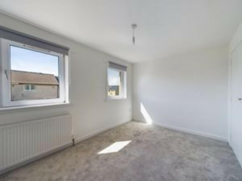 Additional image 22 of St. Andrews Drive, Fraserburgh, AB43