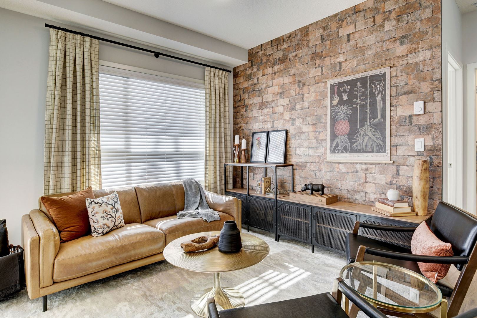 Additional image 38 of Carrington Square