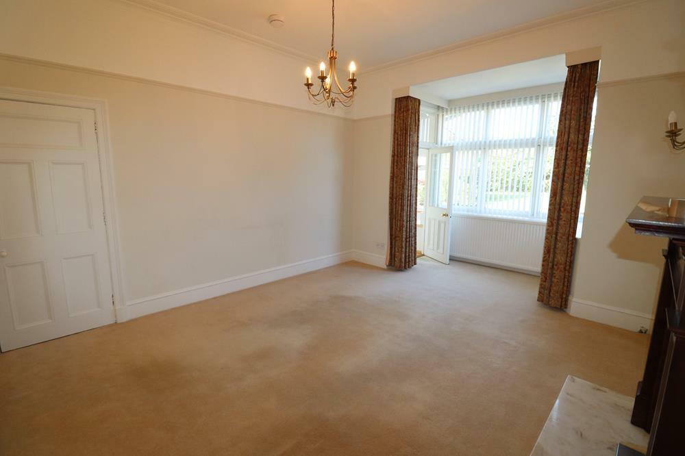 Additional image 6 of Westholme Avenue, Aberdeen, AB156AA