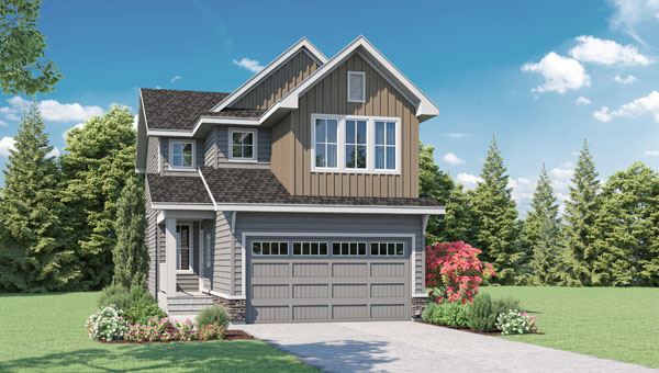 Additional image 4 of Hudson in Creekstone