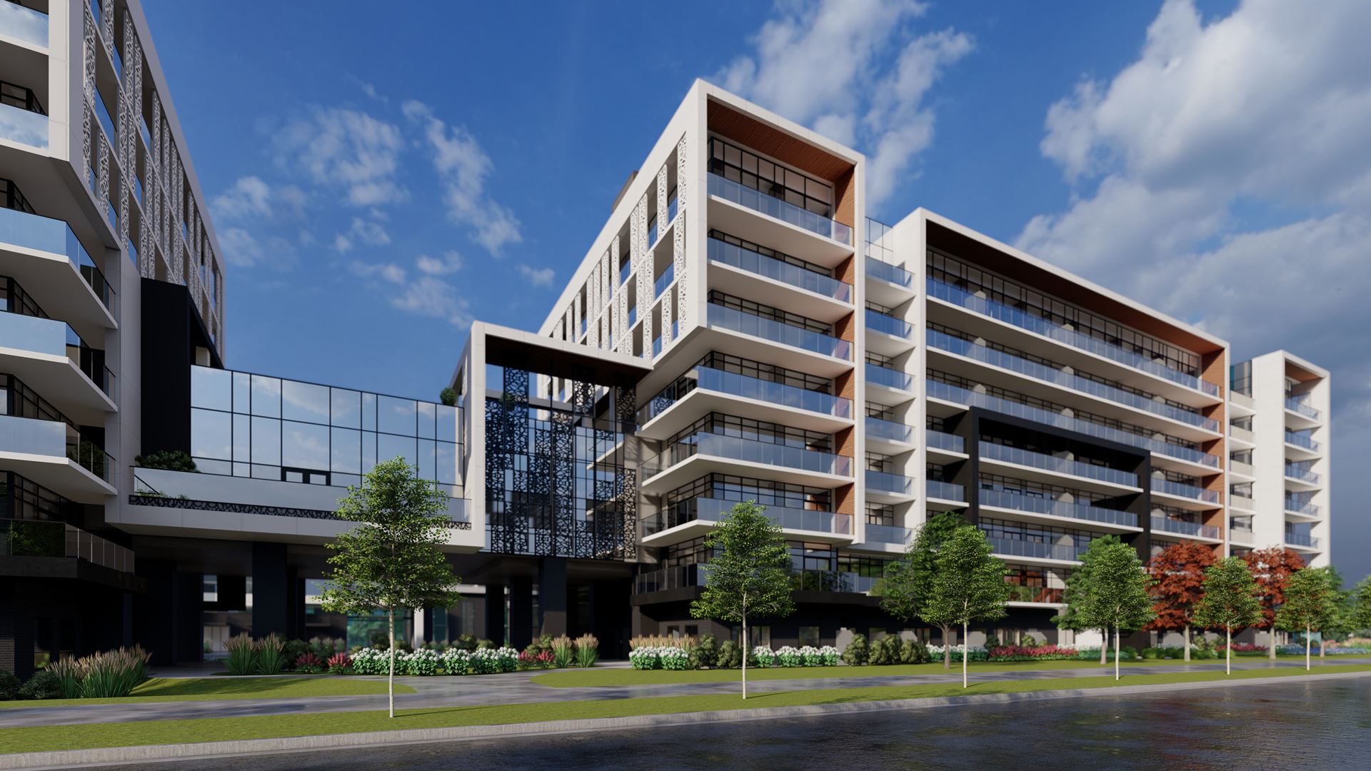 Additional image 2 of SOHO AT CENTRAL PARK