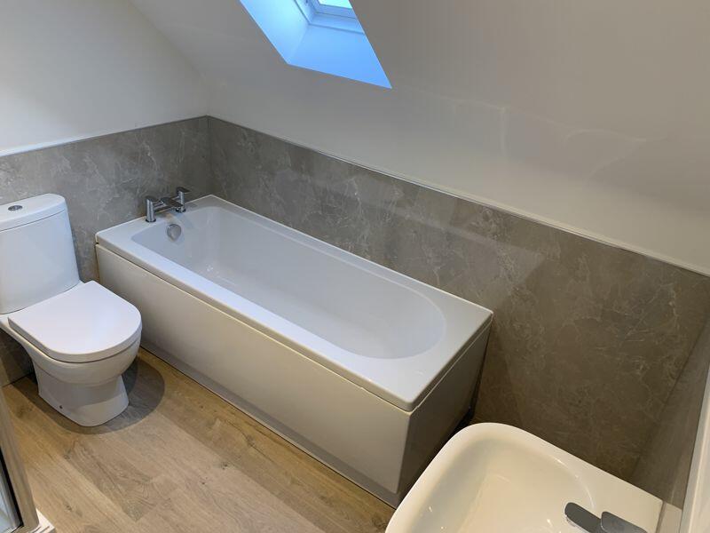 Additional image 8 of Redcraigs Farmhouse & Lodges, Bridge Of Dee, Aberdeen