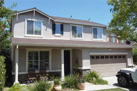 652 Summer Lane, Tracy, CA 95377