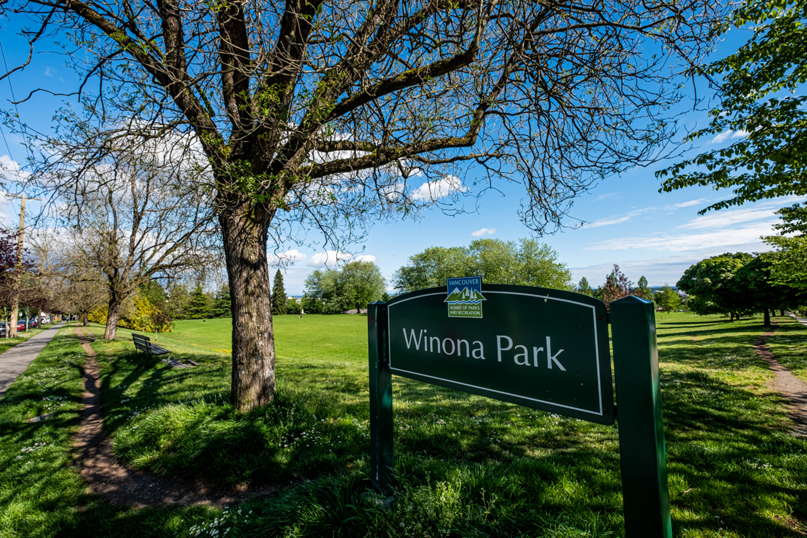 Additional image 10 of Savannah