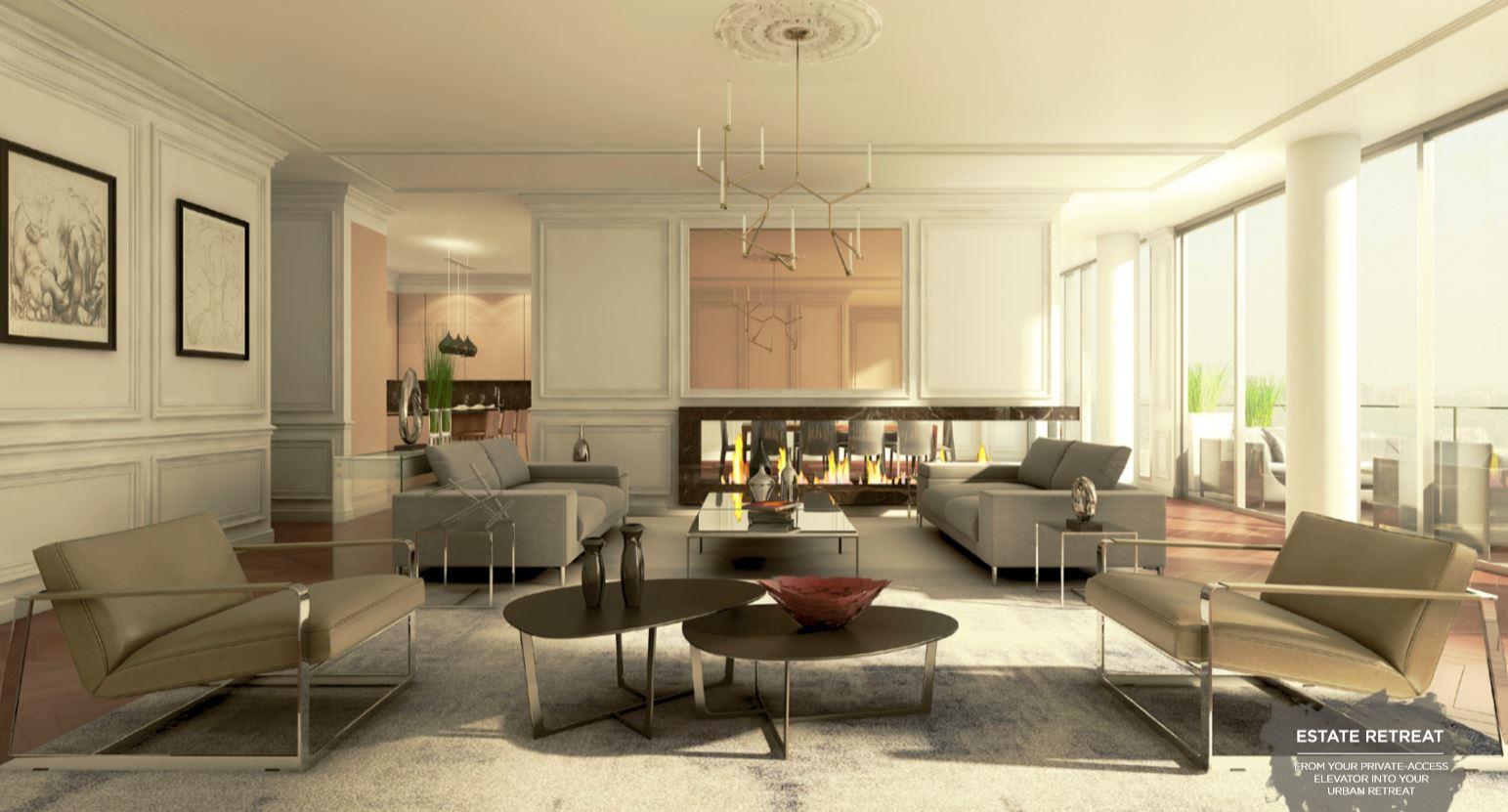 Additional image 16 of The Perry Condos