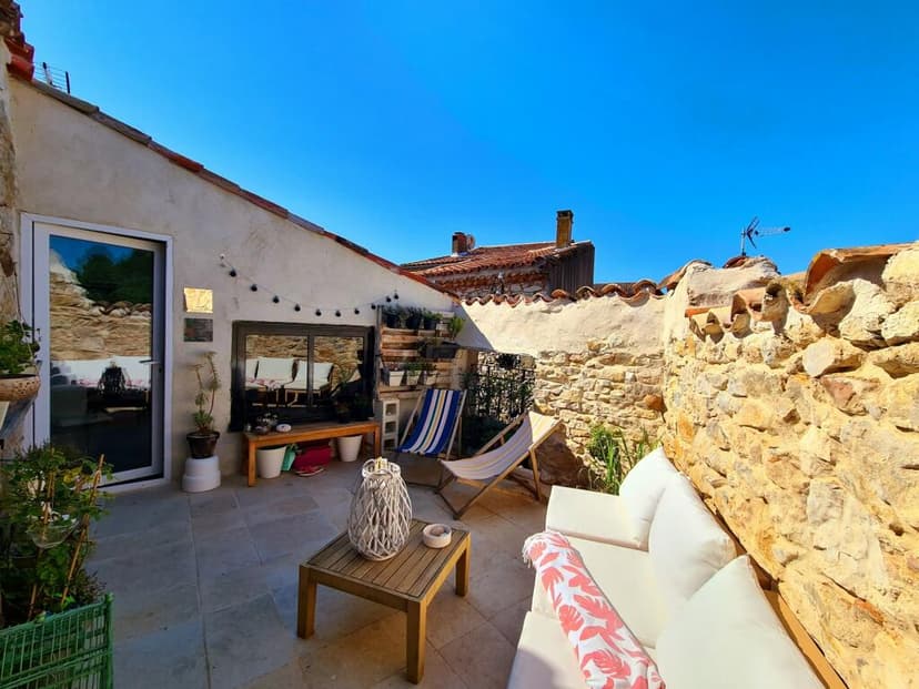 Additional image 2 of Saint-Chinian, Herault, 34360, France