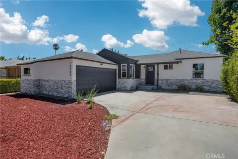 18406 Delano Street, Tarzana, CA 91335