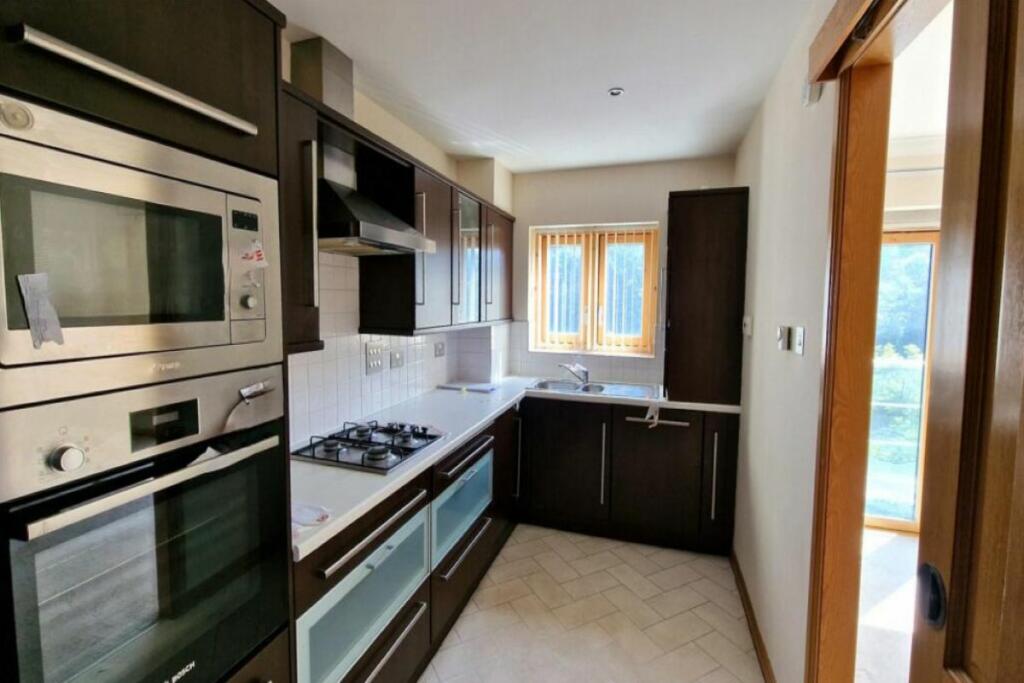 Additional image 4 of 150, Polmuir Road, 2nd Floor Flat, Aberdeen, AB117SY