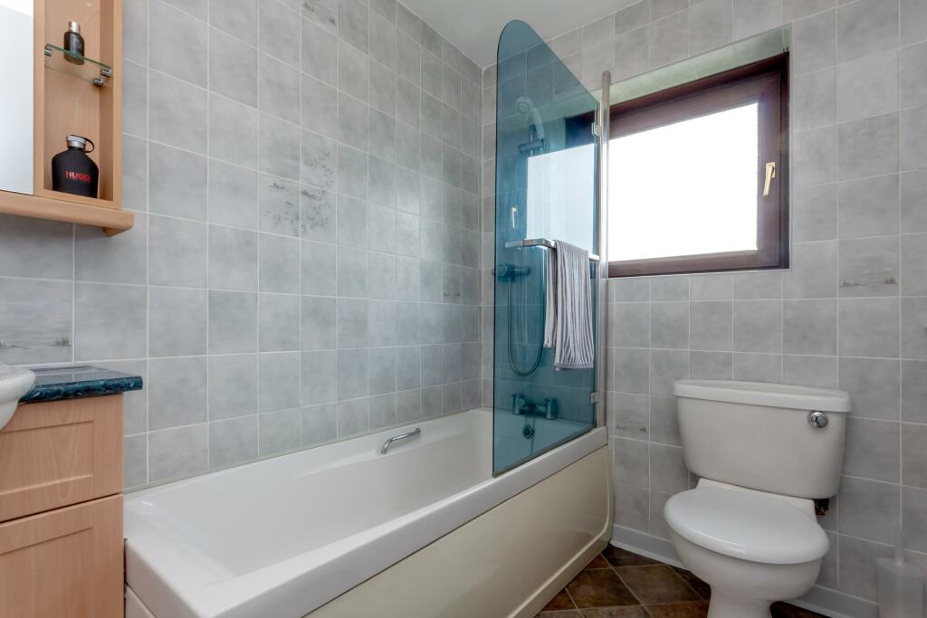 Additional image 16 of 54 Grampian Road, Torry, Aberdeen, AB11