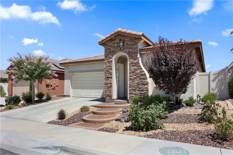 1551 Williamson Park, Beaumont, CA 92223