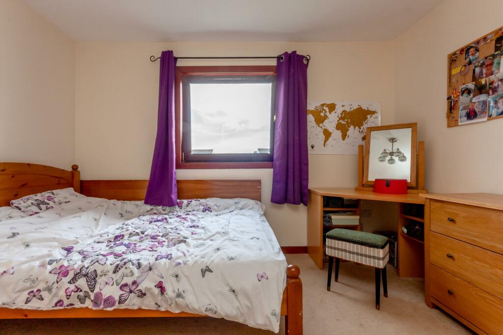 Additional image 16 of Princess Road, Dyce, Aberdeen, AB21