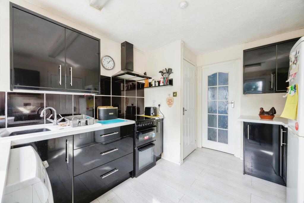 Additional image 4 of Leys Drive, Crimond, Fraserburgh, AB43
