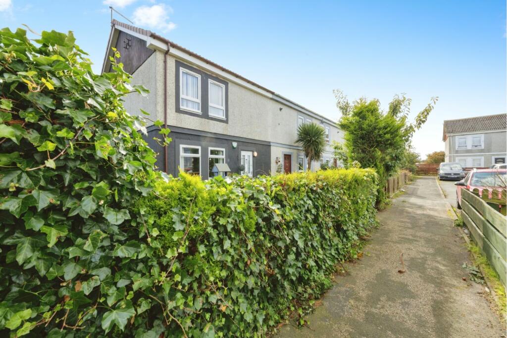 Additional image 17 of Leys Drive, Crimond, Fraserburgh, AB43