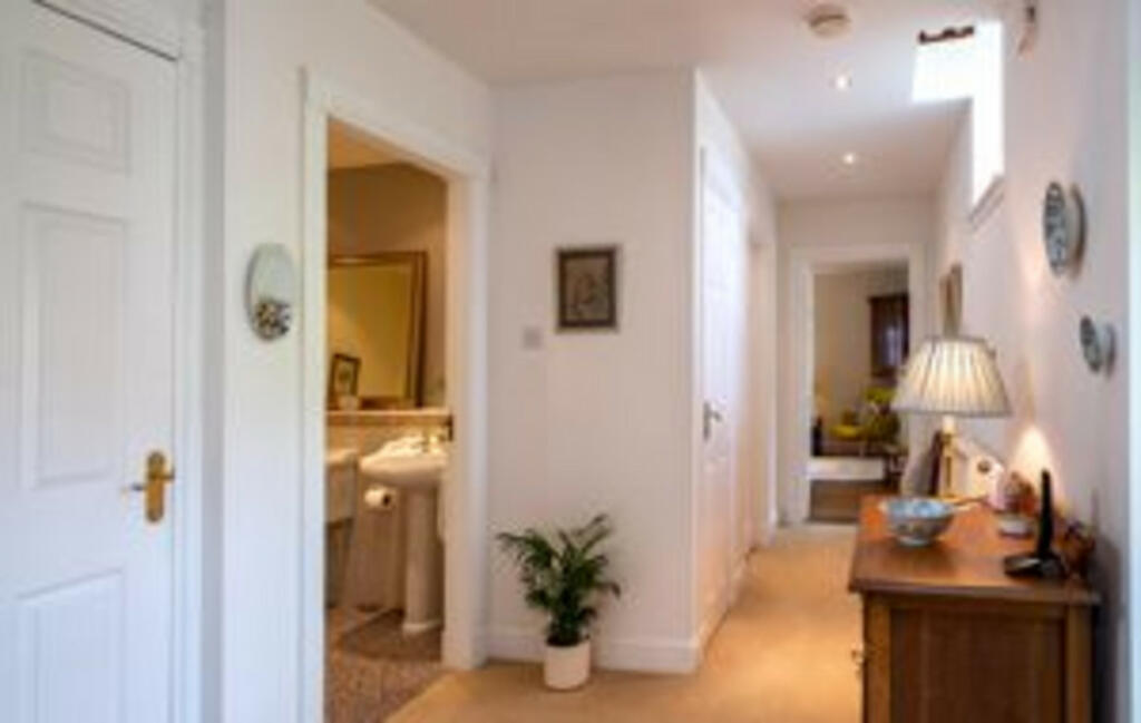 Additional image 31 of Rowantree Court, Inverurie, AB51