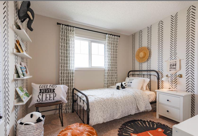 Additional image 19 of Walker Summit