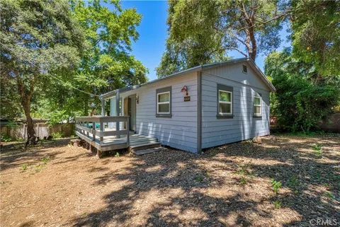 6500 Madrone Drive, Kelseyville, CA 95451