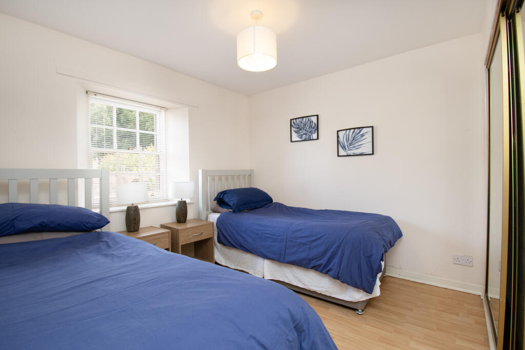 Additional image 17 of Marykirk, Laurencekirk, AB30