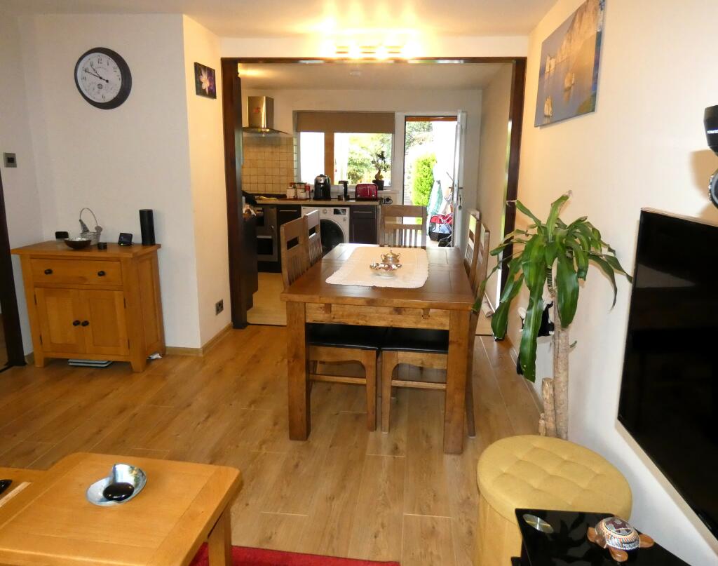 Additional image 6 of Broadfold Terrace, Aberdeen, AB23