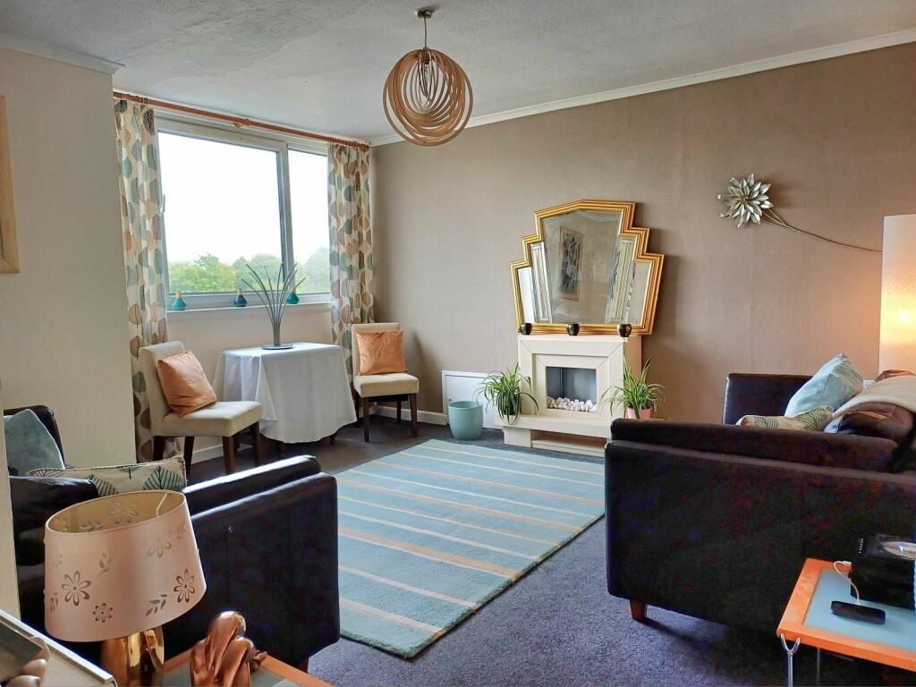 Additional image 5 of 35E Powis Place, AB25 3TS