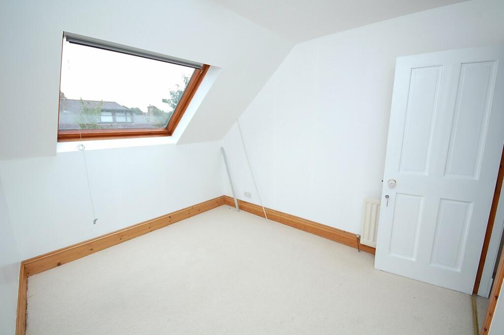 Additional image 8 of Rubislaw Park Crescent, Westend, Aberdeen, AB15