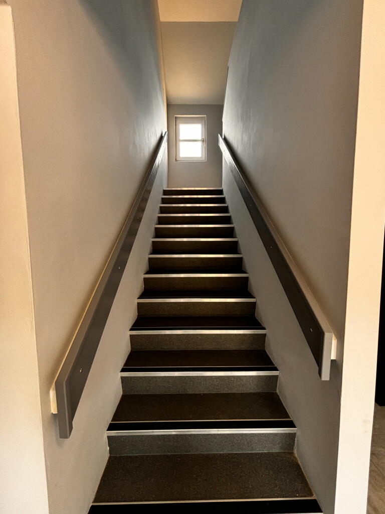 Additional image 16 of 3 Waters Edge Apartments, Macduff AB44 1UE