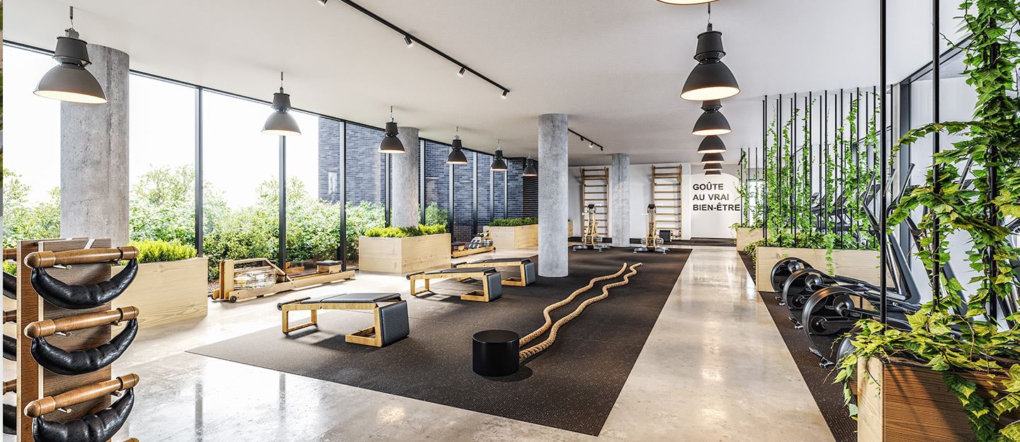 Additional image 10 of Ateliers Heritage