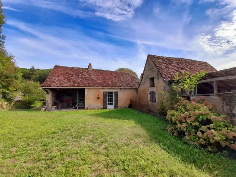 Additional image 2 of Lembras, Aquitaine, 24100, France